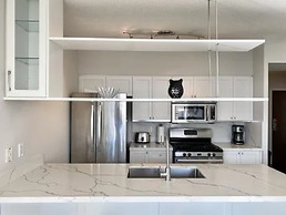 Waterfront Haven Apartments