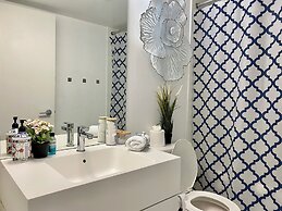 Waterfront Haven Apartments