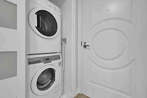 Waterfront Haven Apartments