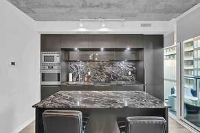 Waterfront Haven Apartments