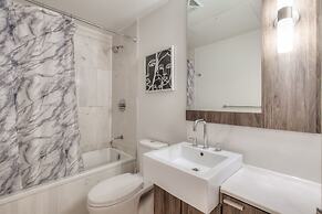 Waterfront Haven Apartments