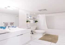 Waterfront Haven Apartments