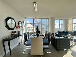 Waterfront Haven Apartments