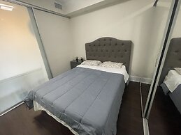 Waterfront Haven Apartments