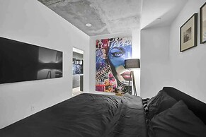 Waterfront Haven Apartments