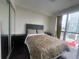 Waterfront Haven Apartments