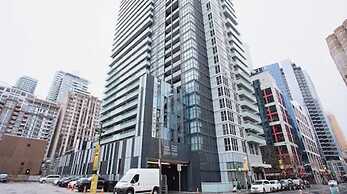 Waterfront Haven Apartments