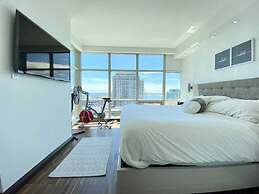 Waterfront Haven Apartments