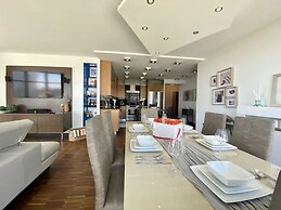 Waterfront Haven Apartments