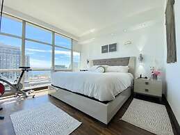 Waterfront Haven Apartments