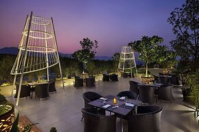 Le Méridien Navi Mumbai