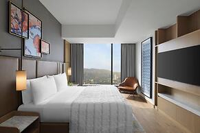 Le Méridien Navi Mumbai
