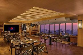 Le Méridien Navi Mumbai