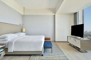 Le Méridien Navi Mumbai