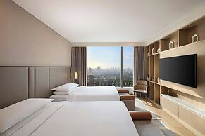 Le Méridien Navi Mumbai