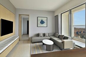 Le Méridien Navi Mumbai