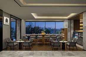 Le Méridien Navi Mumbai