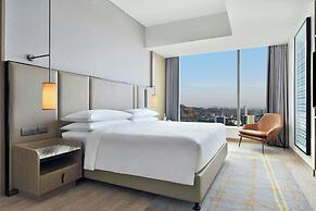 Le Méridien Navi Mumbai