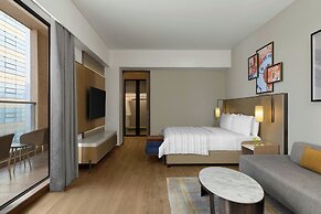 Le Méridien Navi Mumbai
