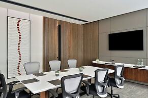 Le Méridien Navi Mumbai