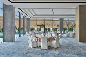 Le Méridien Navi Mumbai