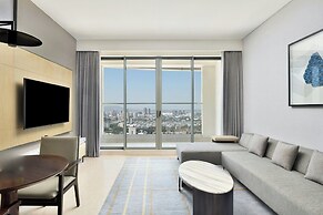 Le Méridien Navi Mumbai