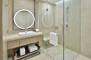 Le Méridien Navi Mumbai