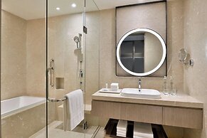 Le Méridien Navi Mumbai