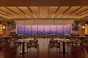 Le Méridien Navi Mumbai