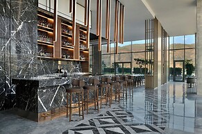 Le Méridien Navi Mumbai