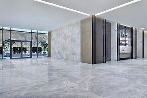 Le Méridien Navi Mumbai