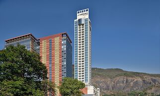 Le Méridien Navi Mumbai