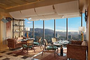 Le Méridien Navi Mumbai