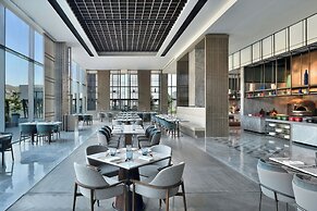 Le Méridien Navi Mumbai