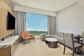 Le Méridien Navi Mumbai