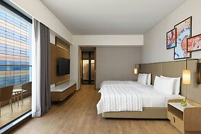 Le Méridien Navi Mumbai