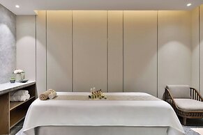 Le Méridien Navi Mumbai