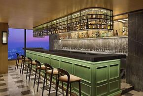 Le Méridien Navi Mumbai