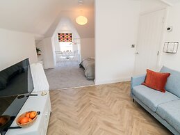 The Salthouse Apartment 3