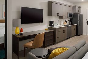 WaterWalk Extended Stay by Wyndham Tucson