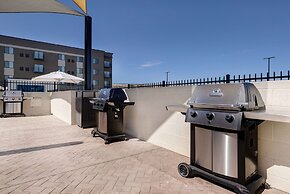 WaterWalk Extended Stay by Wyndham Tucson