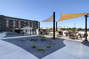 WaterWalk Extended Stay by Wyndham Tucson
