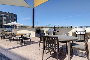 WaterWalk Extended Stay by Wyndham Tucson