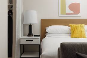 WaterWalk Extended Stay by Wyndham Tucson