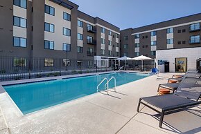 WaterWalk Extended Stay by Wyndham Tucson