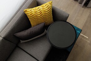 WaterWalk Extended Stay by Wyndham Tucson