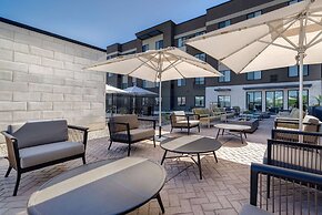 WaterWalk Extended Stay by Wyndham Tucson