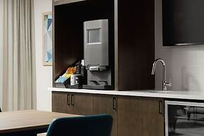 WaterWalk Extended Stay by Wyndham Tucson