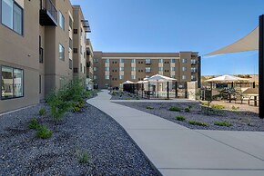WaterWalk Extended Stay by Wyndham Tucson