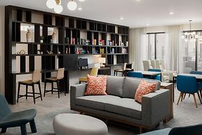 WaterWalk Extended Stay by Wyndham Tucson